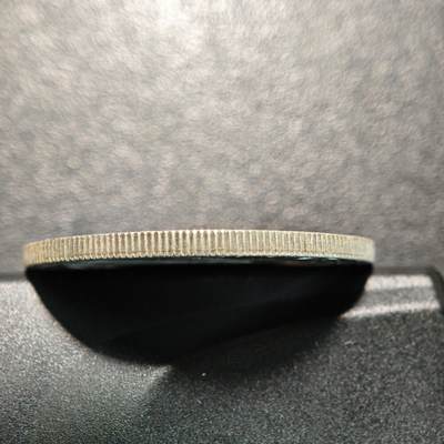 【德藏】世界币章拍卖第171期（拍品征集中~欢迎藏友联系） 