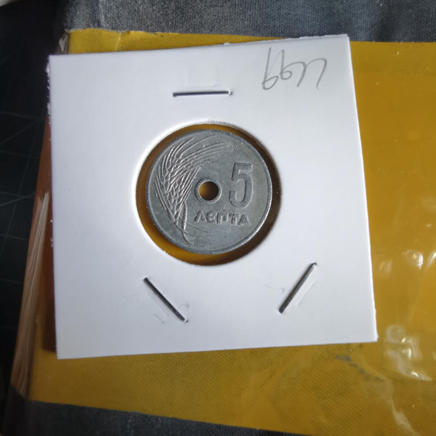 沼泽如烟--第1066场