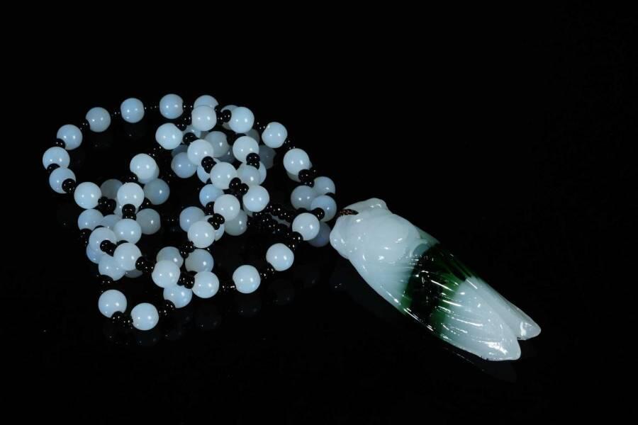 上海都达杂项专场103【全场包邮】 