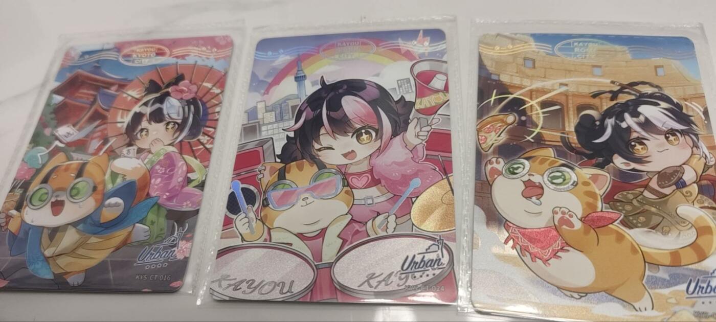 秋原瞳的小店第四十二期——踏青旅途的日子，来一场说走就走的旅行吧