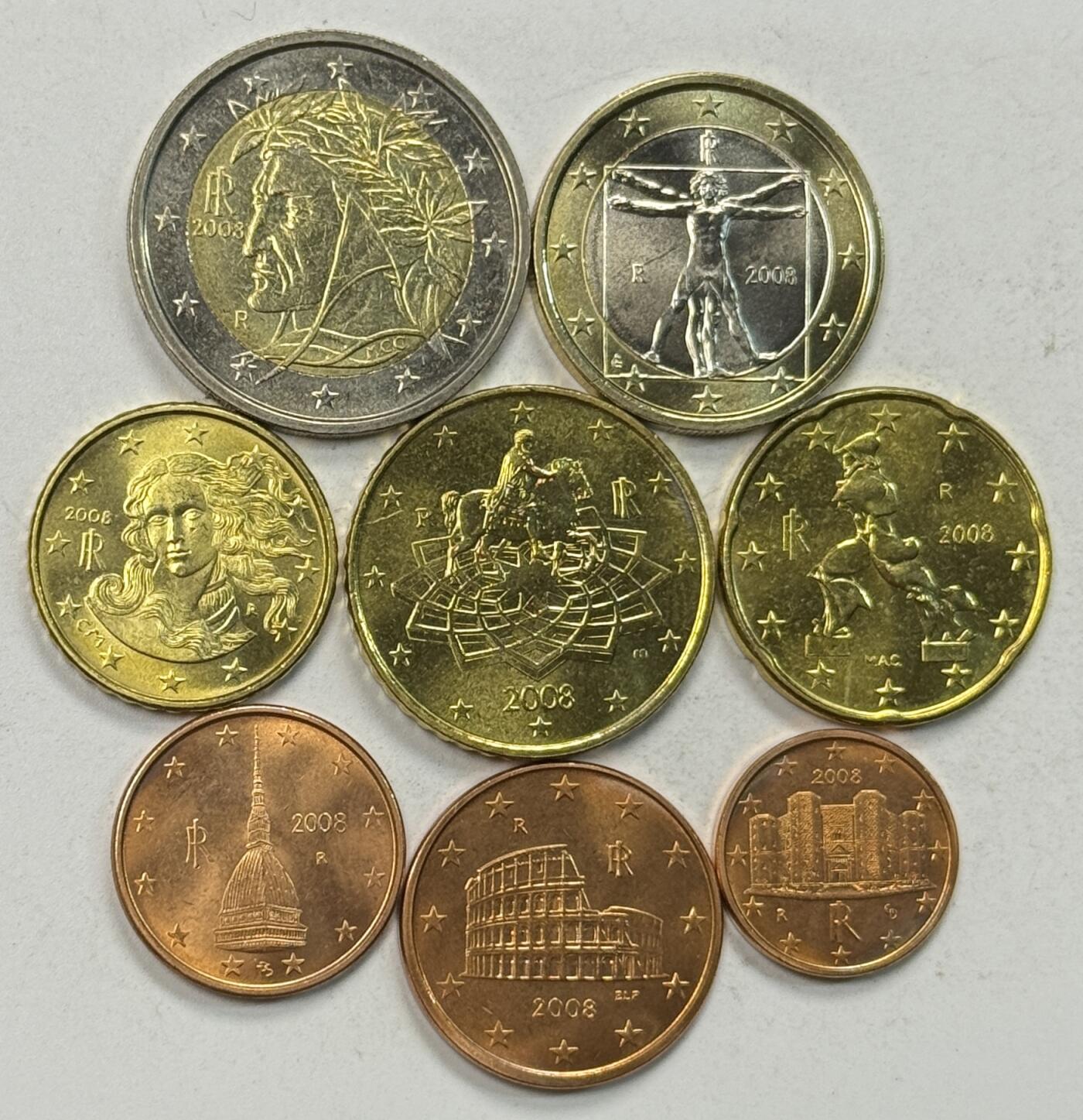 S&S Numismatic世界钱币-拍卖 第127期