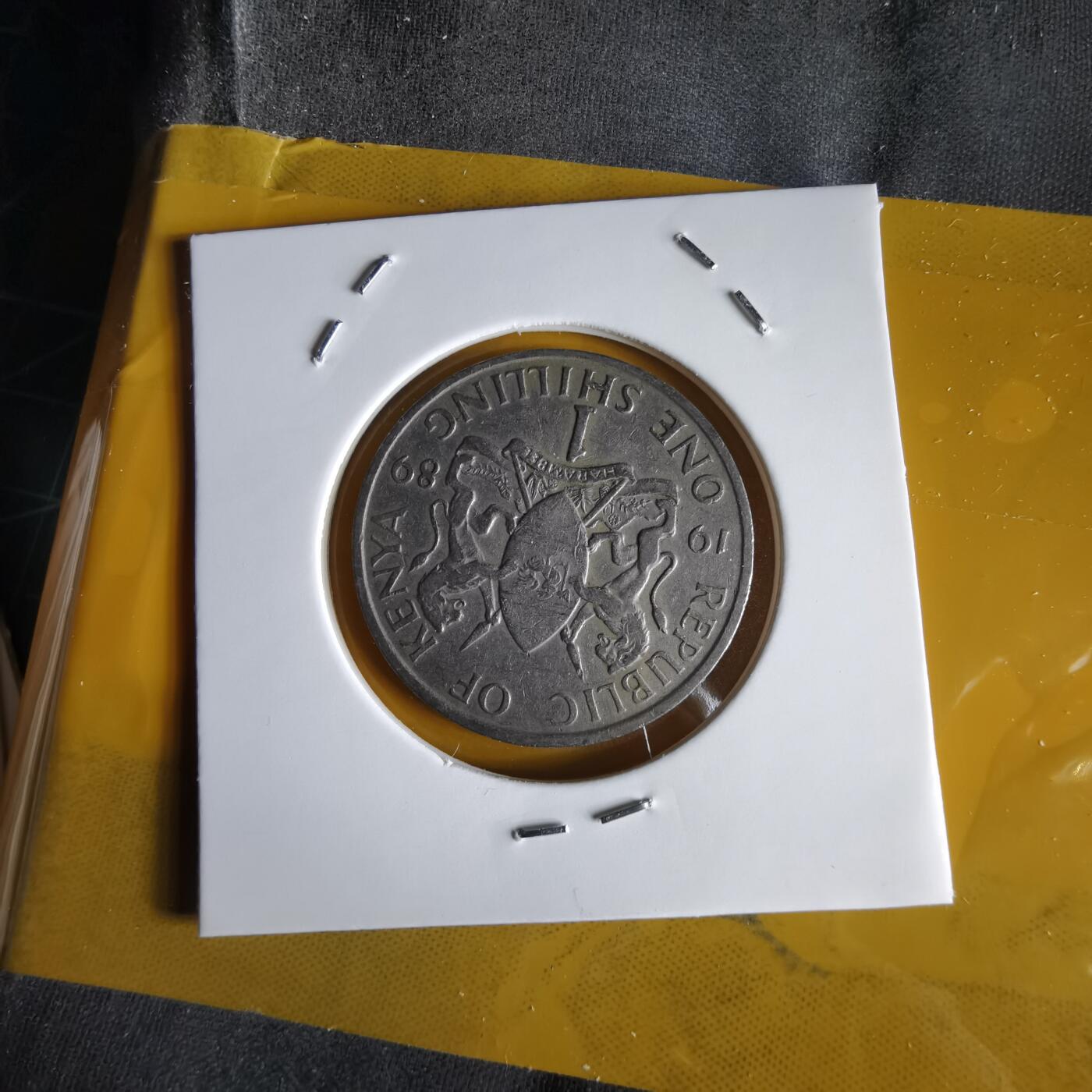 沼泽如烟--第1066场