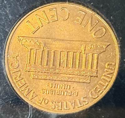 文馨钱币收藏第 303 场，【五一钱币荟，收藏盛宴】长期接代拍业务 原光好品美国 1 分---1 美元 6 枚套币，其中包含 1889 年摩根一元银币（26.73 克），1964 年肯尼迪半美元银币（12.5 克），1960 年华盛顿 25 分银币（6.25 克），1964 年罗斯福 10 分银币（2.5 克）共计 47.98 克均为 900 银，细节看图