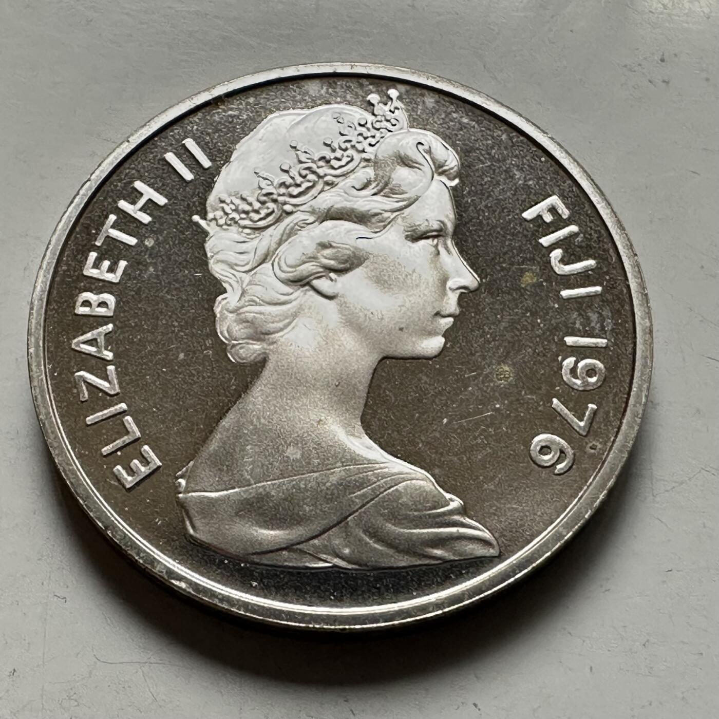 🌹外币初藏🌹🐯2026年第46场   每周二四六晚8️⃣点  世界硬币 苏联泰国纪念币