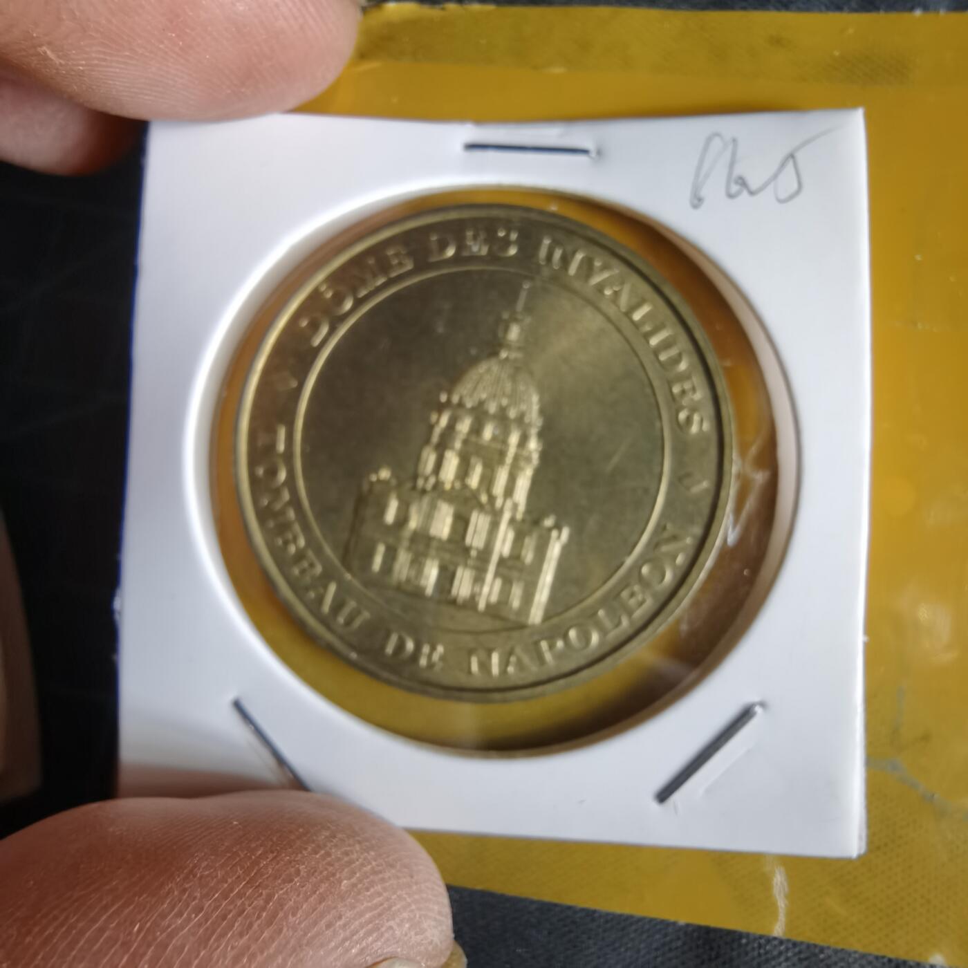 沼泽如烟--第1066场