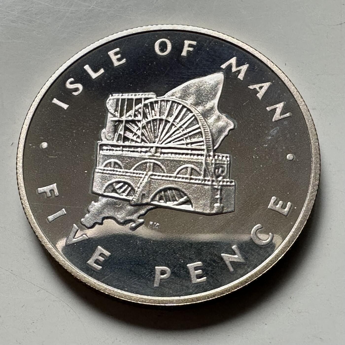 🌹外币初藏🌹🐯2026年第46场   每周二四六晚8️⃣点  世界硬币 苏联泰国纪念币