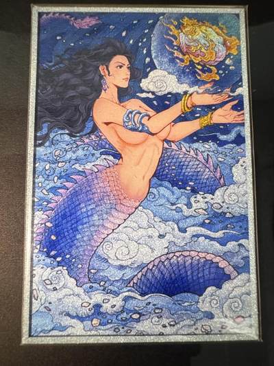 NO.31 好又多金牌大场，期期夯爆，每周必拍！要啥有啥，一站式配齐，方便凑单！（周6晚9点截拍，卖家送拍0抽成！） 【亲签】小花瓣 老肥阳 小安双亲签 女娲 色纸