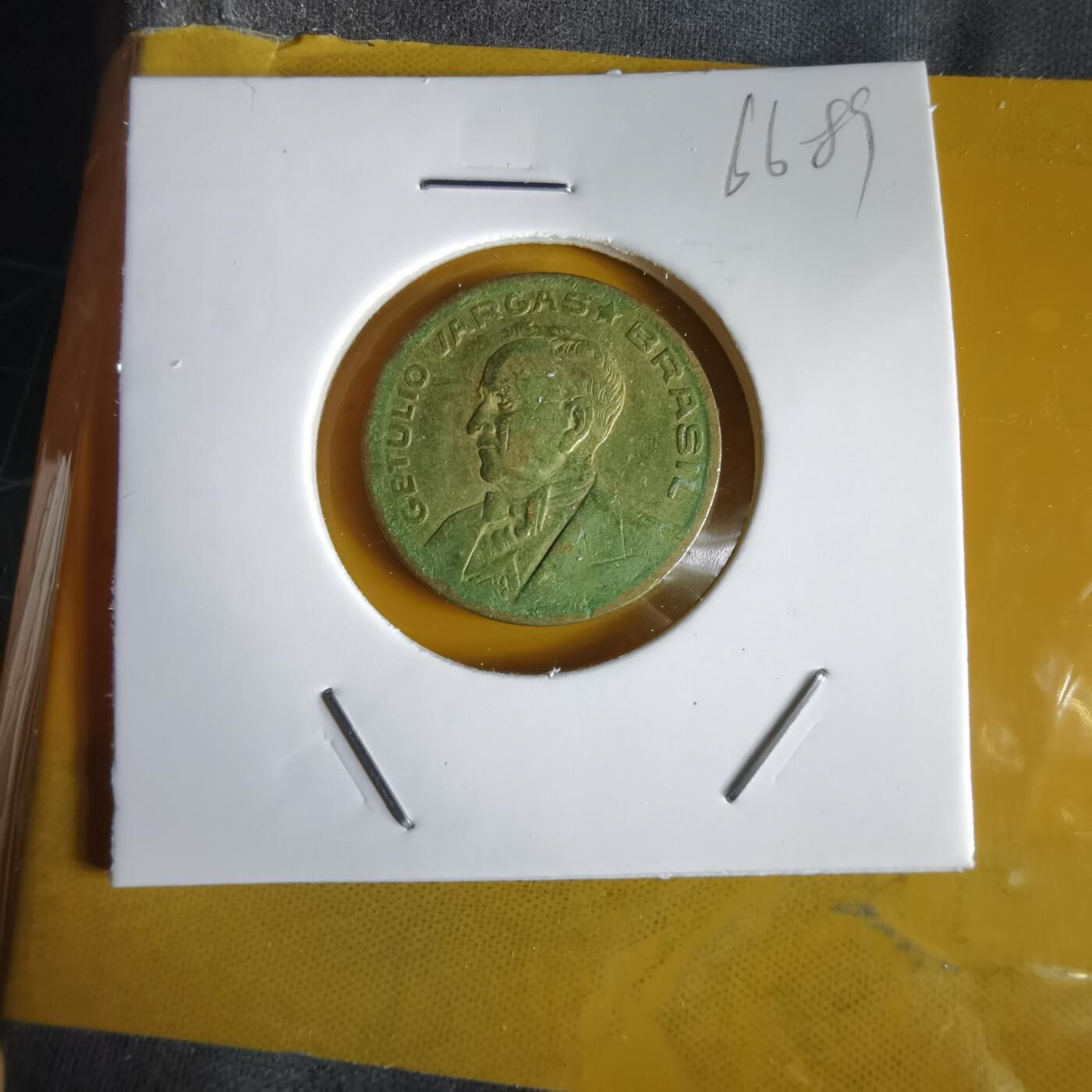 沼泽如烟--第1066场