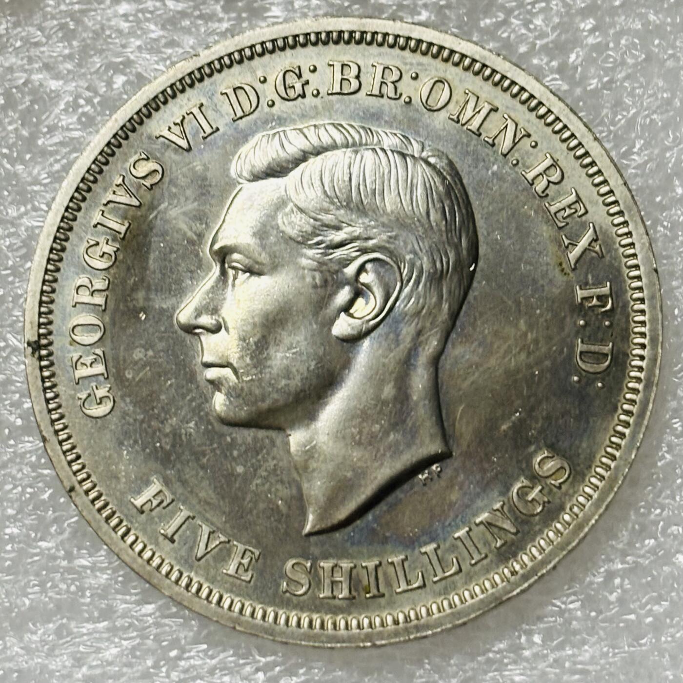 文馨钱币收藏第 303 场，【五一钱币荟，收藏盛宴】长期接代拍业务