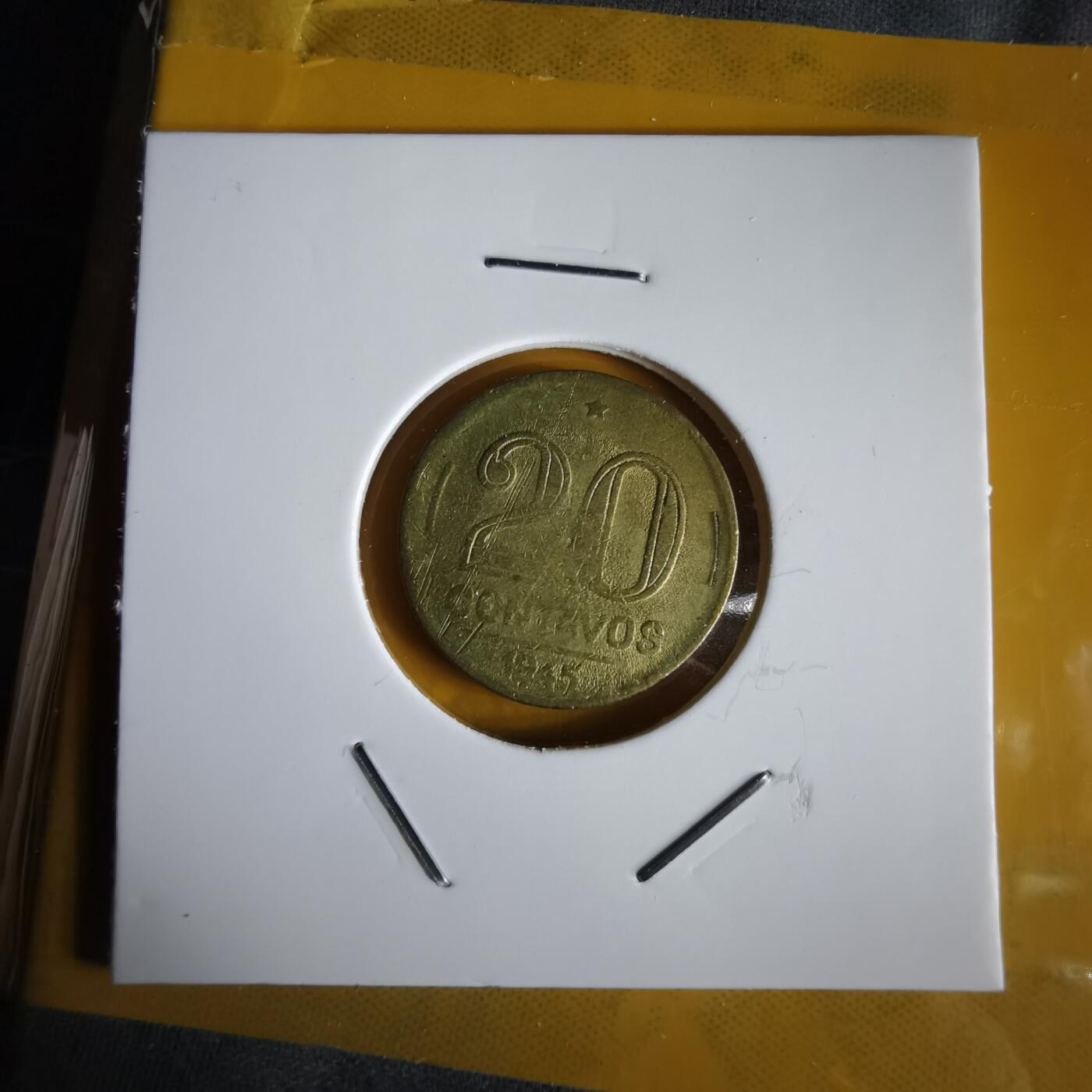 沼泽如烟--第1066场