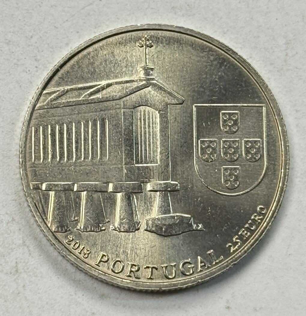 S&S Numismatic世界钱币-拍卖 第127期