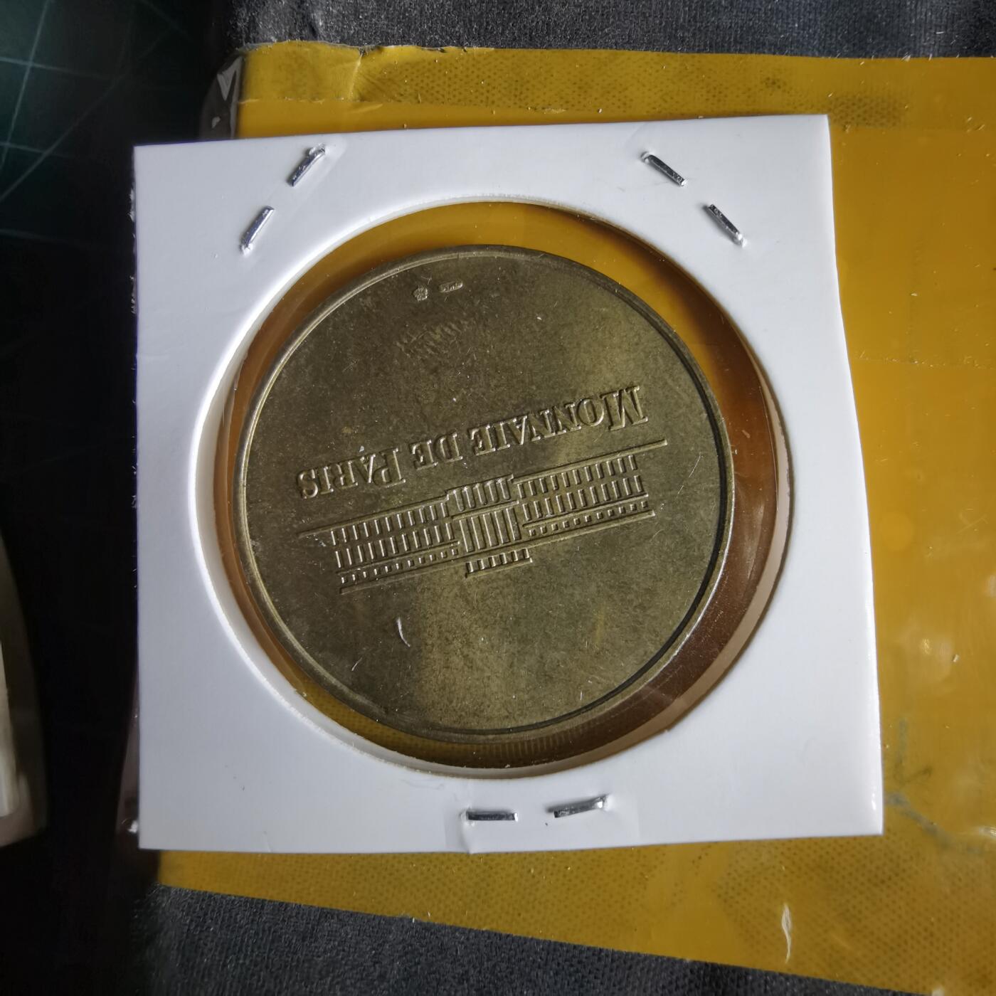 沼泽如烟--第1066场