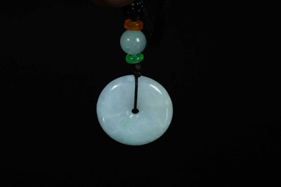 上海都达杂项专场103【全场包邮】 