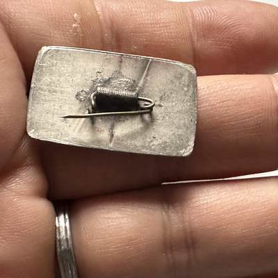 🌹外币初藏🌹🐯2026年第46场   每周二四六晚8️⃣点  世界硬币 苏联泰国纪念币 上海市糖业烟酒集团有限公司 闸北 0811 工号牌