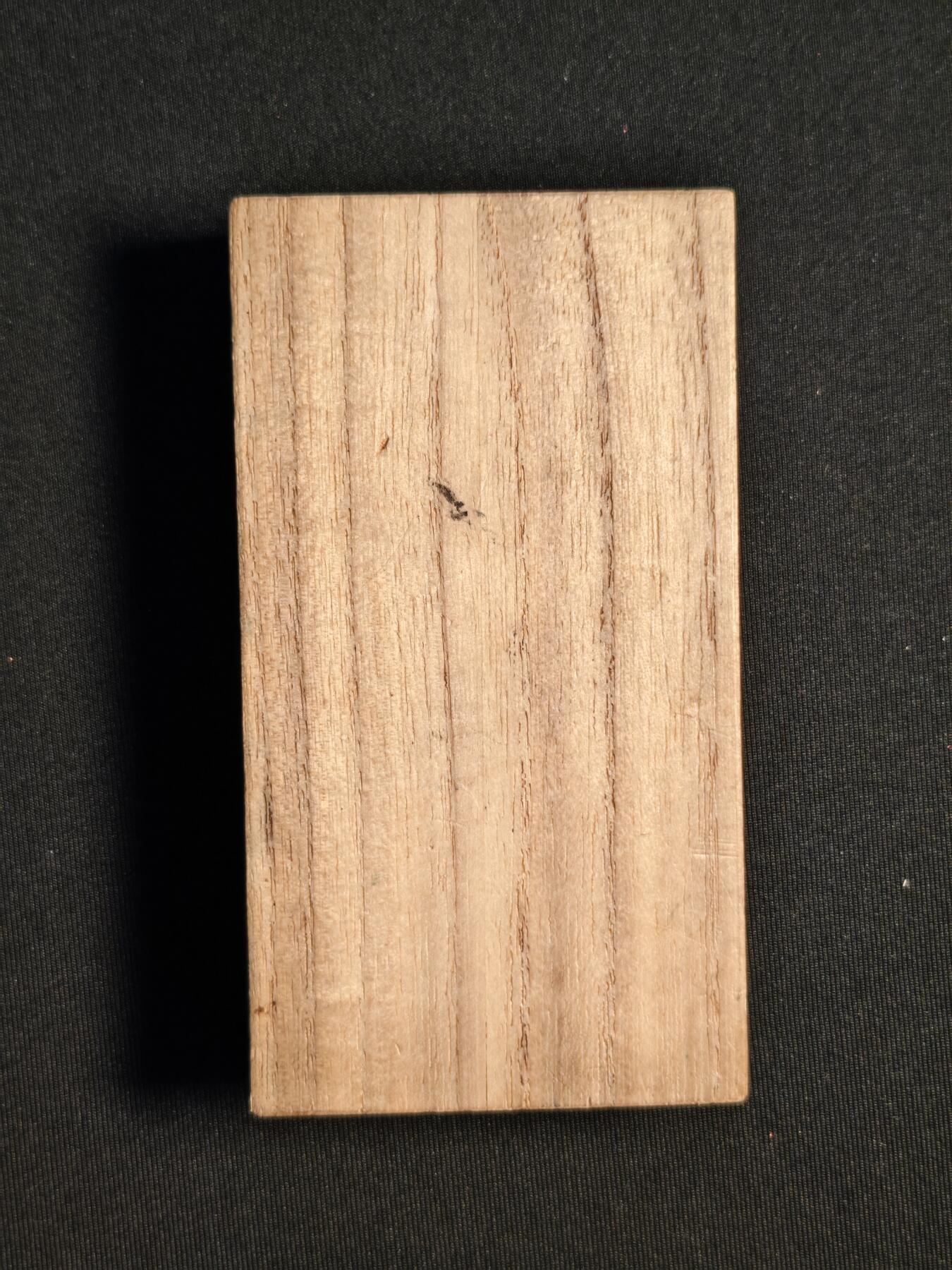 东亚欧洲主题杂货徽章勋章拍卖⑩ （五一大拍350+）