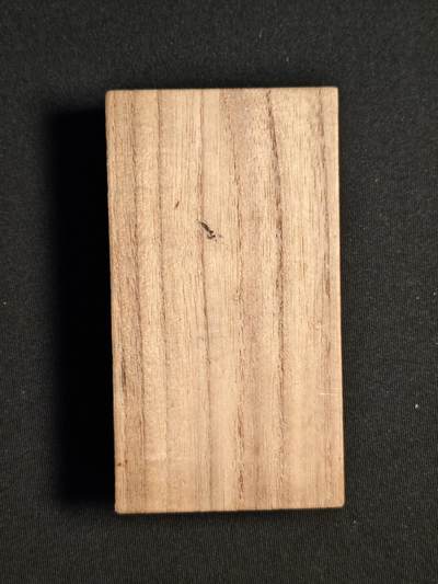 东亚欧洲主题杂货徽章勋章拍卖⑩ （五一大拍350+） 明治三十七八从军记章（日俄战争）