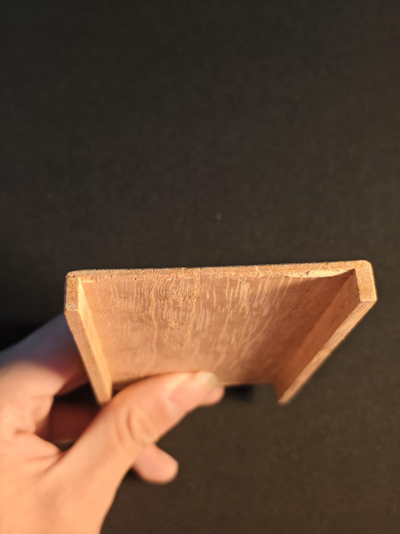 东亚欧洲主题杂货徽章勋章拍卖⑩ （五一大拍350+）