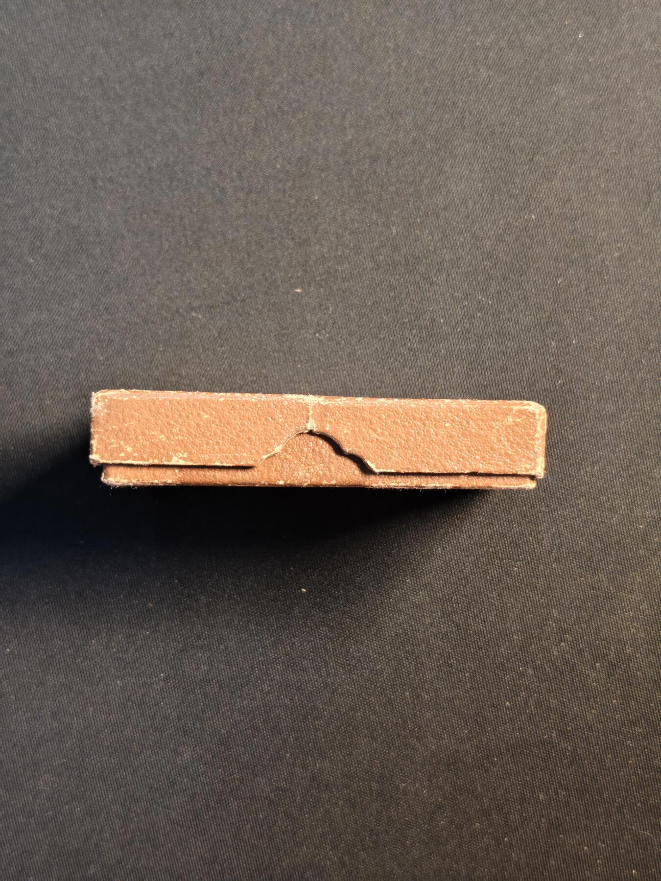 东亚欧洲主题杂货徽章勋章拍卖⑩ （五一大拍350+）