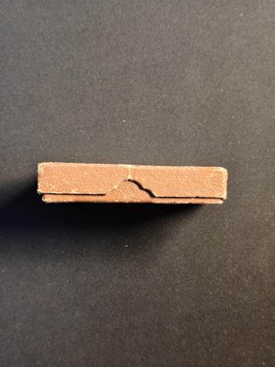 东亚欧洲主题杂货徽章勋章拍卖⑩ （五一大拍350+） 日本赤十字社特别会员章