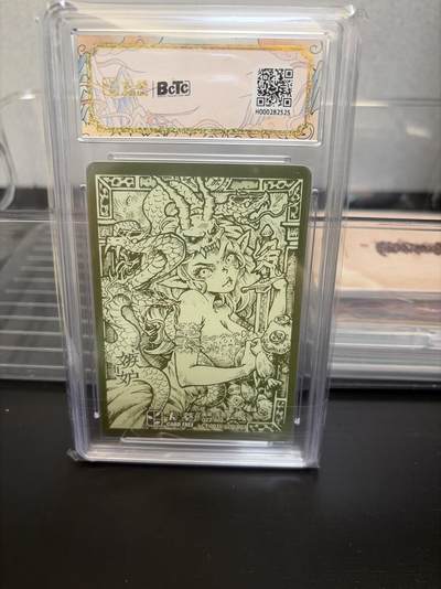 麦趣喜第七场   (4月25号周六晚上22点截拍，专注买家市场，福利拉满)  墨婉文化 李尊奇 七宗罪 嫉妒 10G