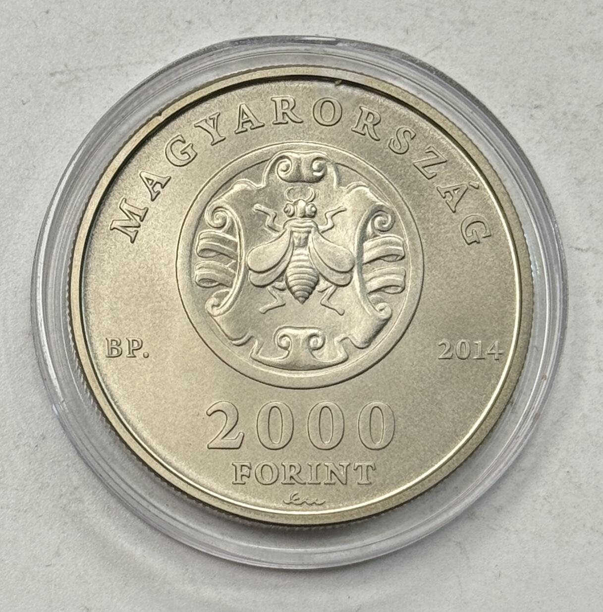 S&S Numismatic世界钱币-拍卖 第127期