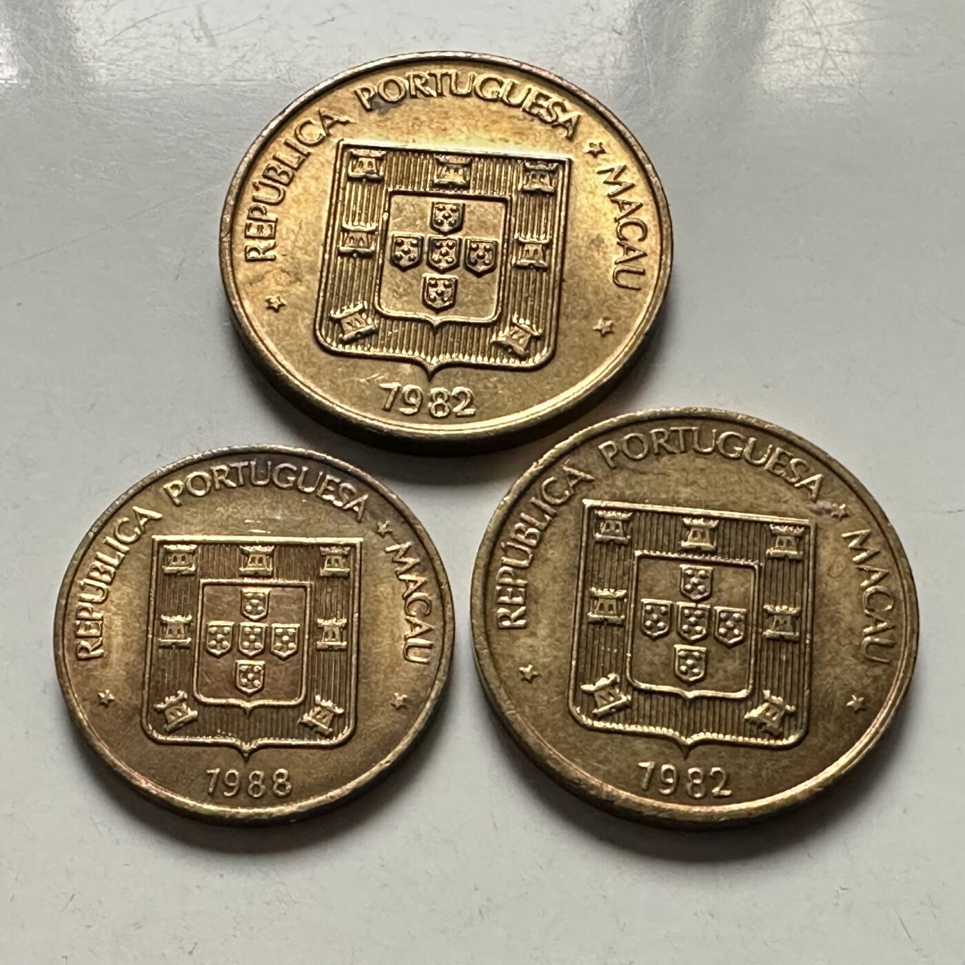 🌹外币初藏🌹🐯2026年第46场   每周二四六晚8️⃣点  世界硬币 苏联泰国纪念币