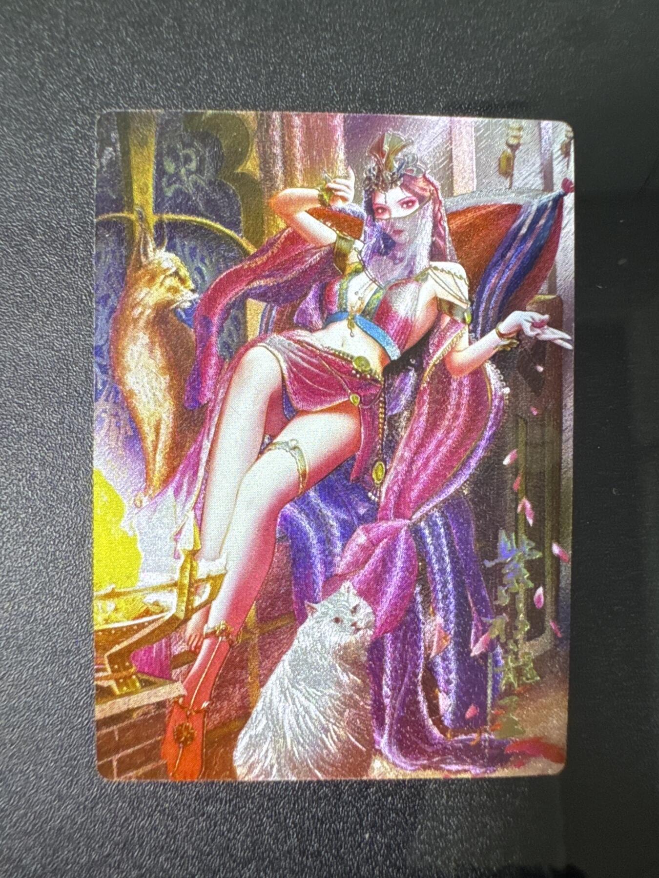 NO.31 好又多金牌大场，期期夯爆，每周必拍！要啥有啥，一站式配齐，方便凑单！（周6晚9点截拍，卖家送拍0抽成！）