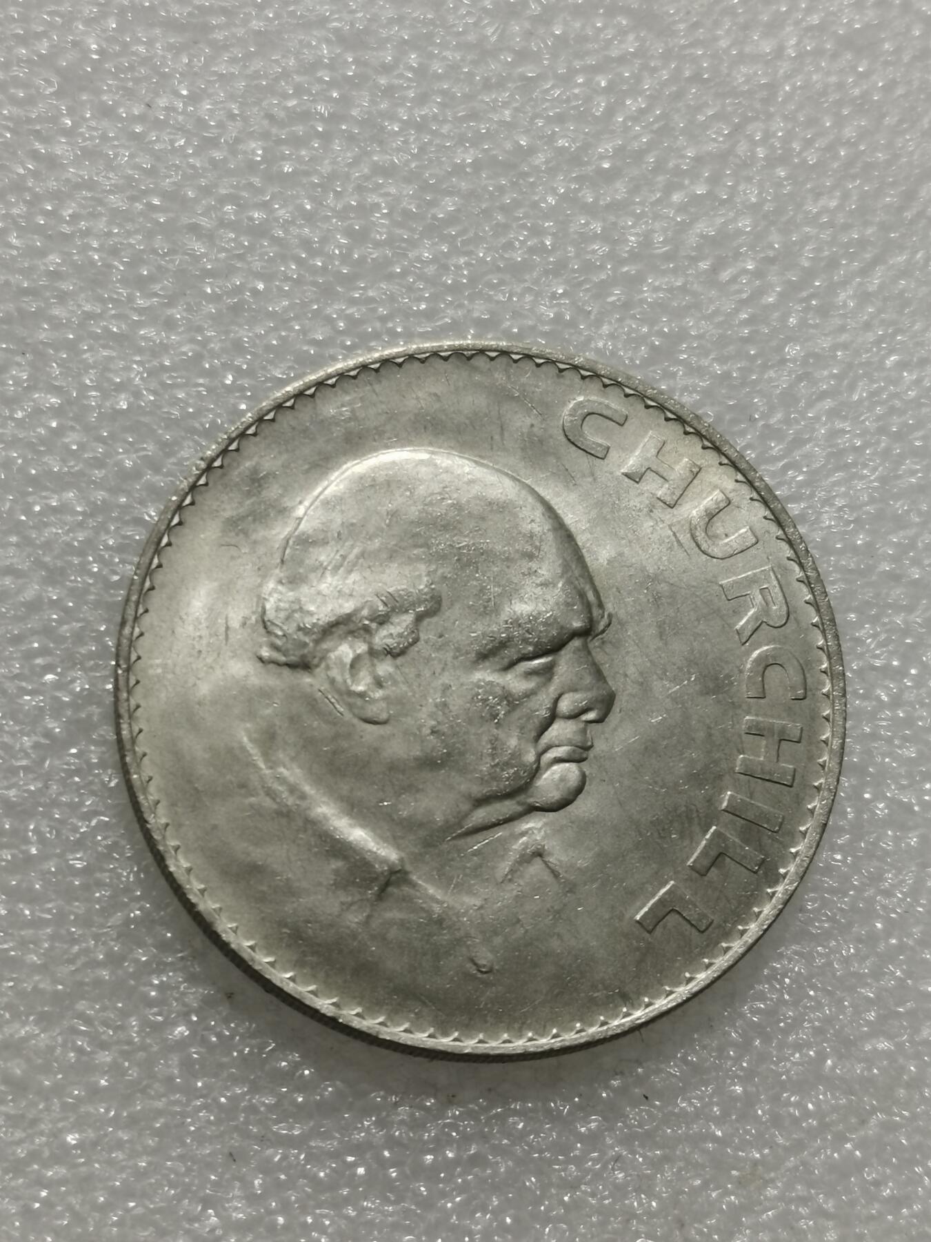 天下钱庄专场欢迎参拍