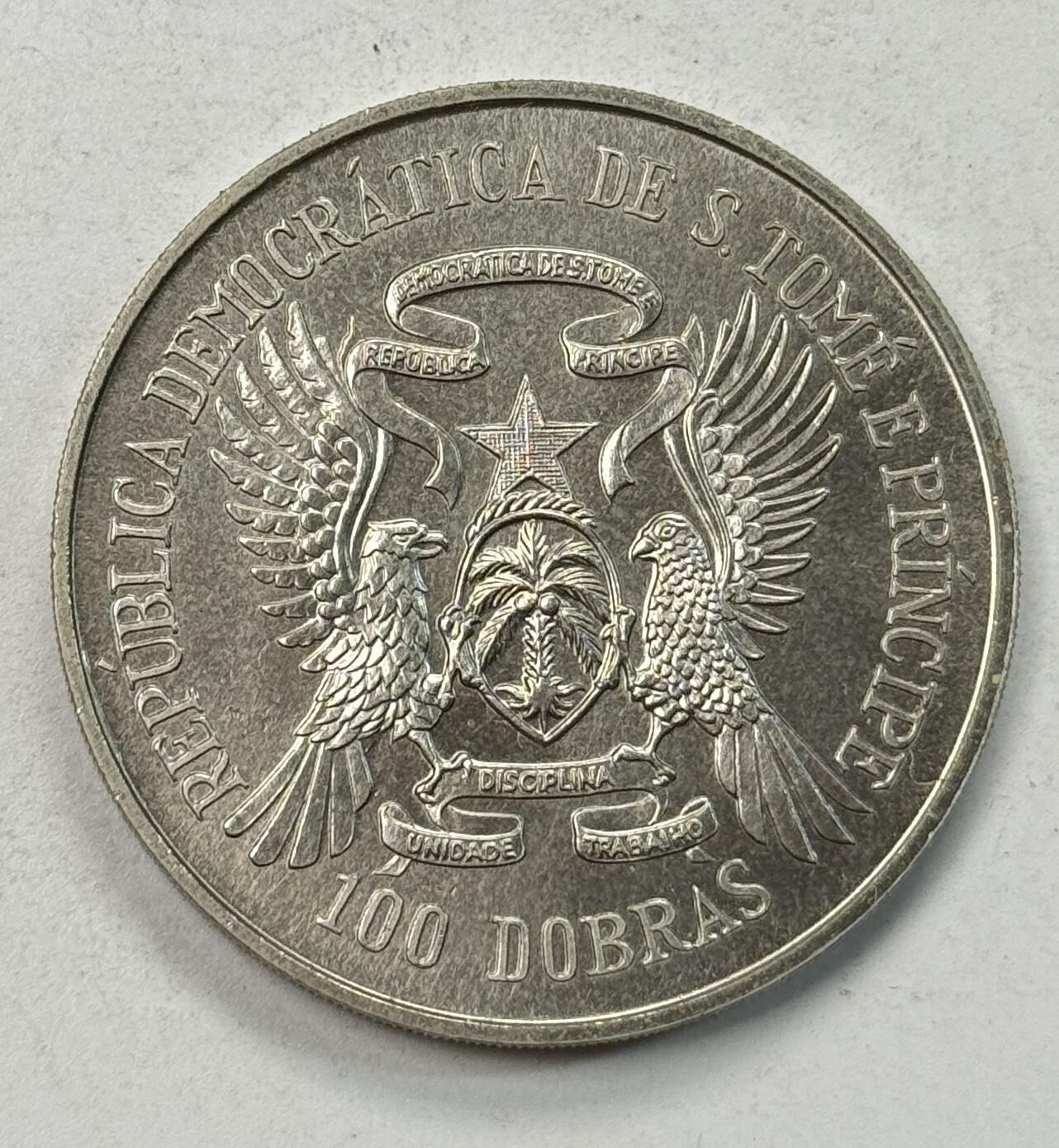 S&S Numismatic世界钱币-拍卖 第127期