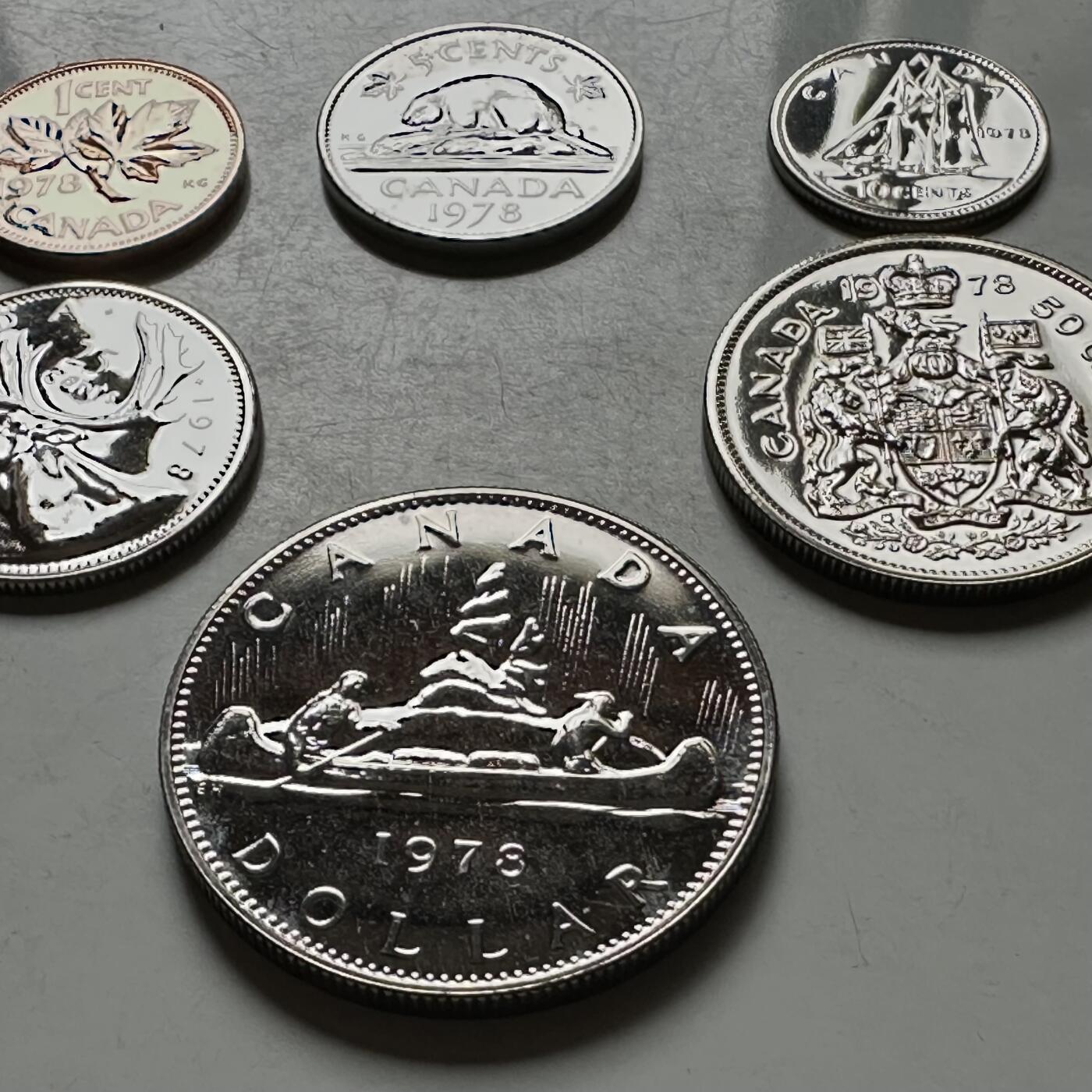 🌹外币初藏🌹🐯2026年第46场   每周二四六晚8️⃣点  世界硬币 苏联泰国纪念币