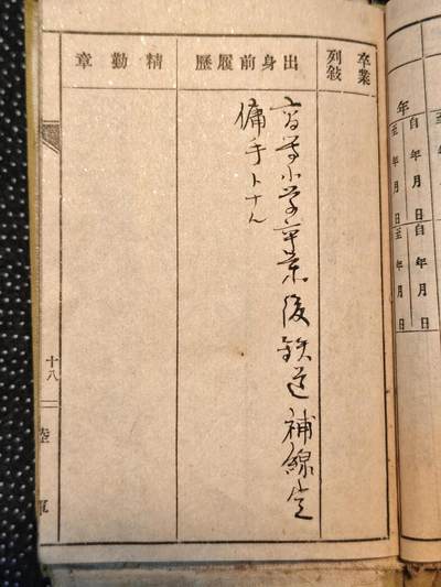 东亚欧洲主题杂货徽章勋章拍卖⑩ （五一大拍350+） 日本军队手碟 第三师团 参加了济南惨案，淞沪会战，南屠，徐州会战，淮南矿区保卫战，武汉会战，应山战斗 少见手碟扣