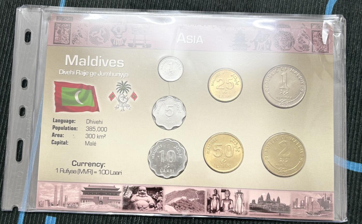 文馨钱币收藏第 303 场，【五一钱币荟，收藏盛宴】长期接代拍业务