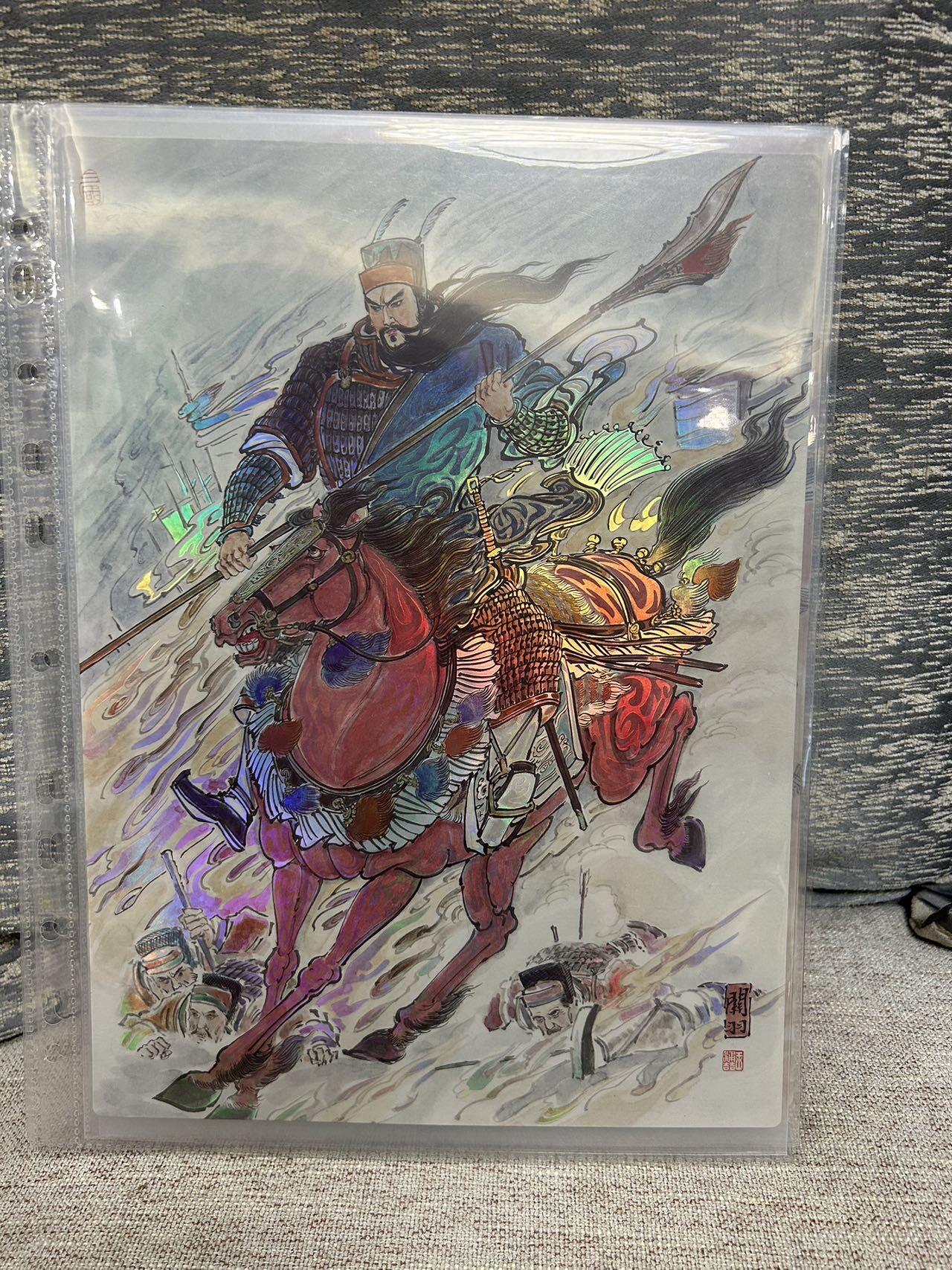 喜灰玩卡拍卖第八期，接拍品0佣金，欢迎送拍，释放现金流，让自己有资金可以购买更多喜欢的卡牌，让别的卡友能淘到更多心仪的卡牌