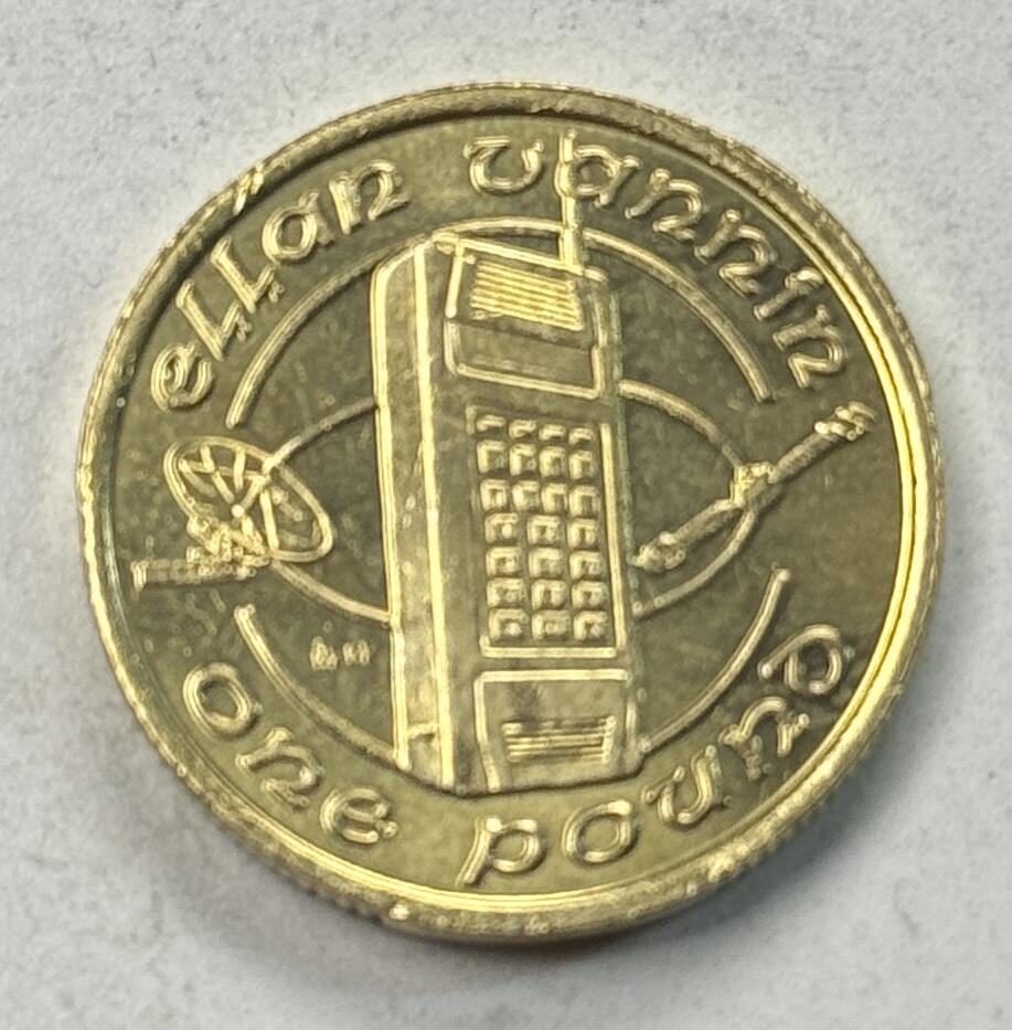 S&S Numismatic世界钱币-拍卖 第127期