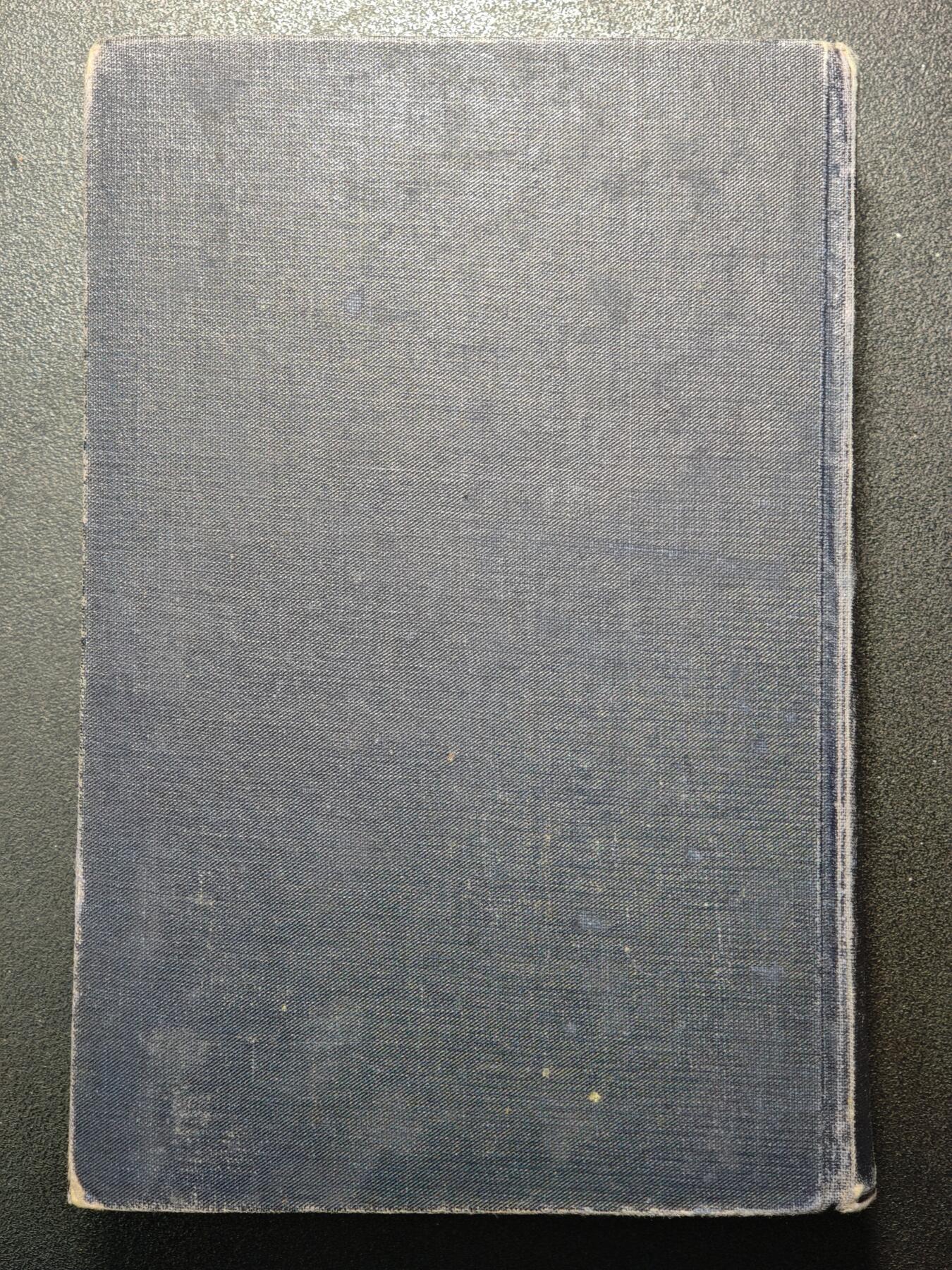 【德藏】世界币章拍卖第171期（拍品征集中~欢迎藏友联系）