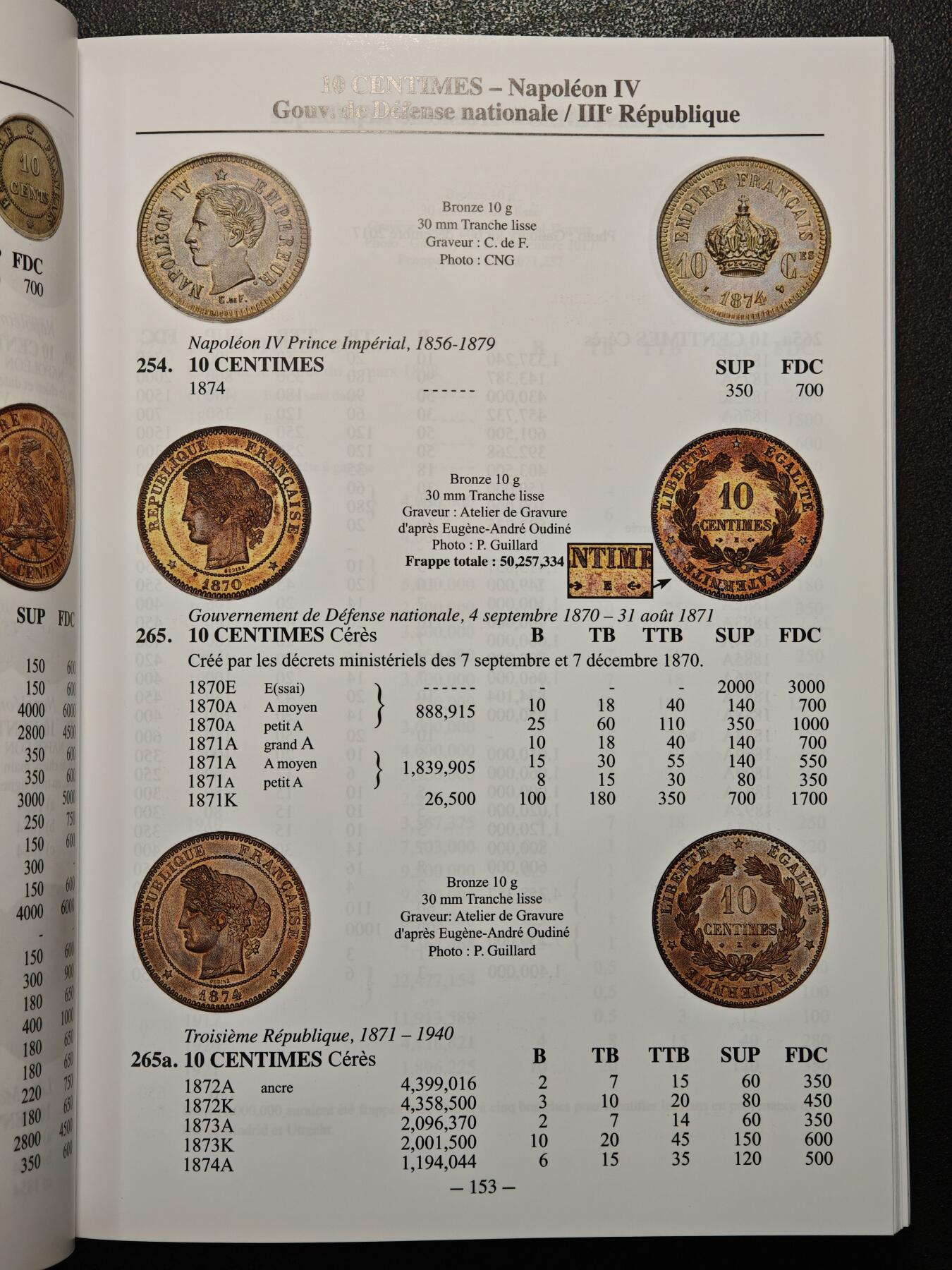 【德藏】世界币章拍卖第171期（拍品征集中~欢迎藏友联系）