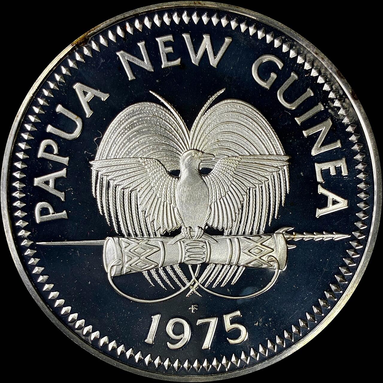 【雨安】【直播拍卖】【裸币套币-001期】 2026-04-24 周五 19:30 (金价1034, 银价18.00)