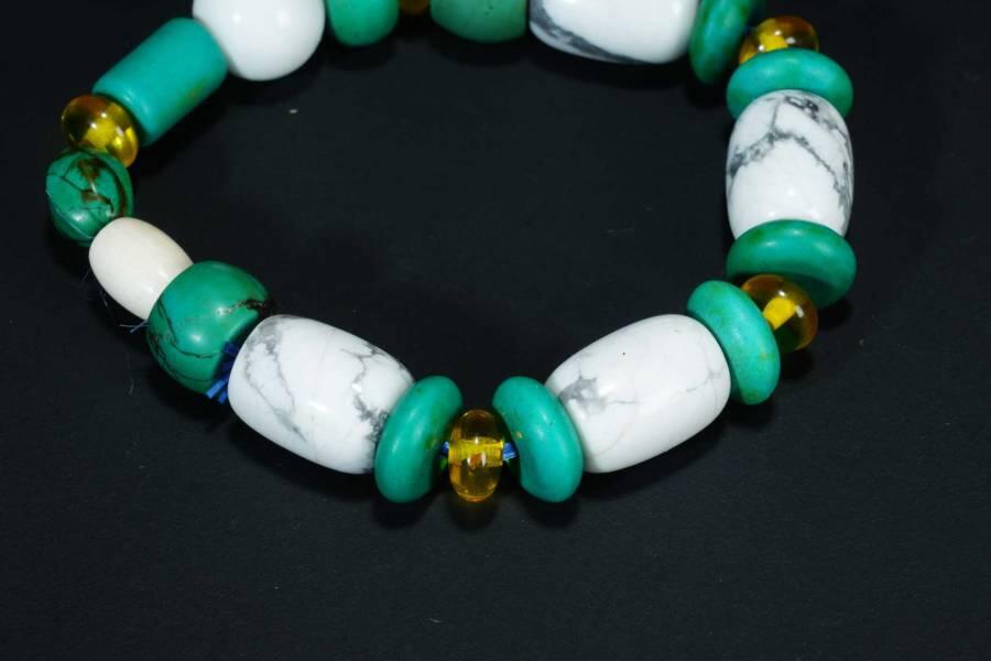 上海都达杂项专场103【全场包邮】 