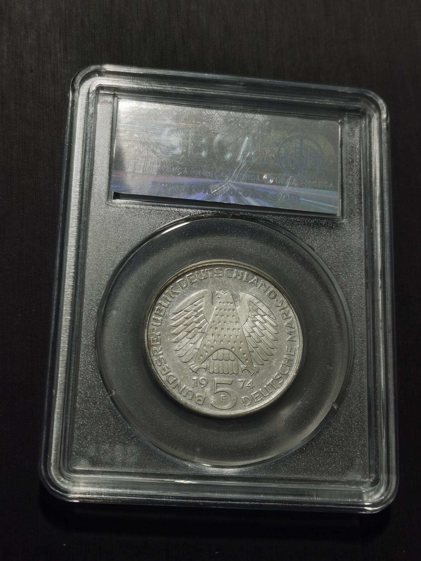 天下钱庄专场欢迎参拍