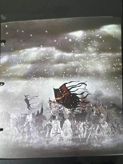 NO.31 好又多金牌大场，期期夯爆，每周必拍！要啥有啥，一站式配齐，方便凑单！（周6晚9点截拍，卖家送拍0抽成！） 【套卡+卡册】人文 正子公也 水浒109张+ 三国人物54张彩闪卡 送收藏卡册