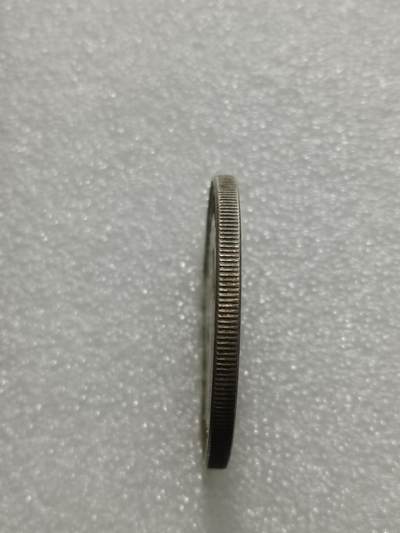 天下钱庄专场欢迎参拍 澳大利亚皇冠银币