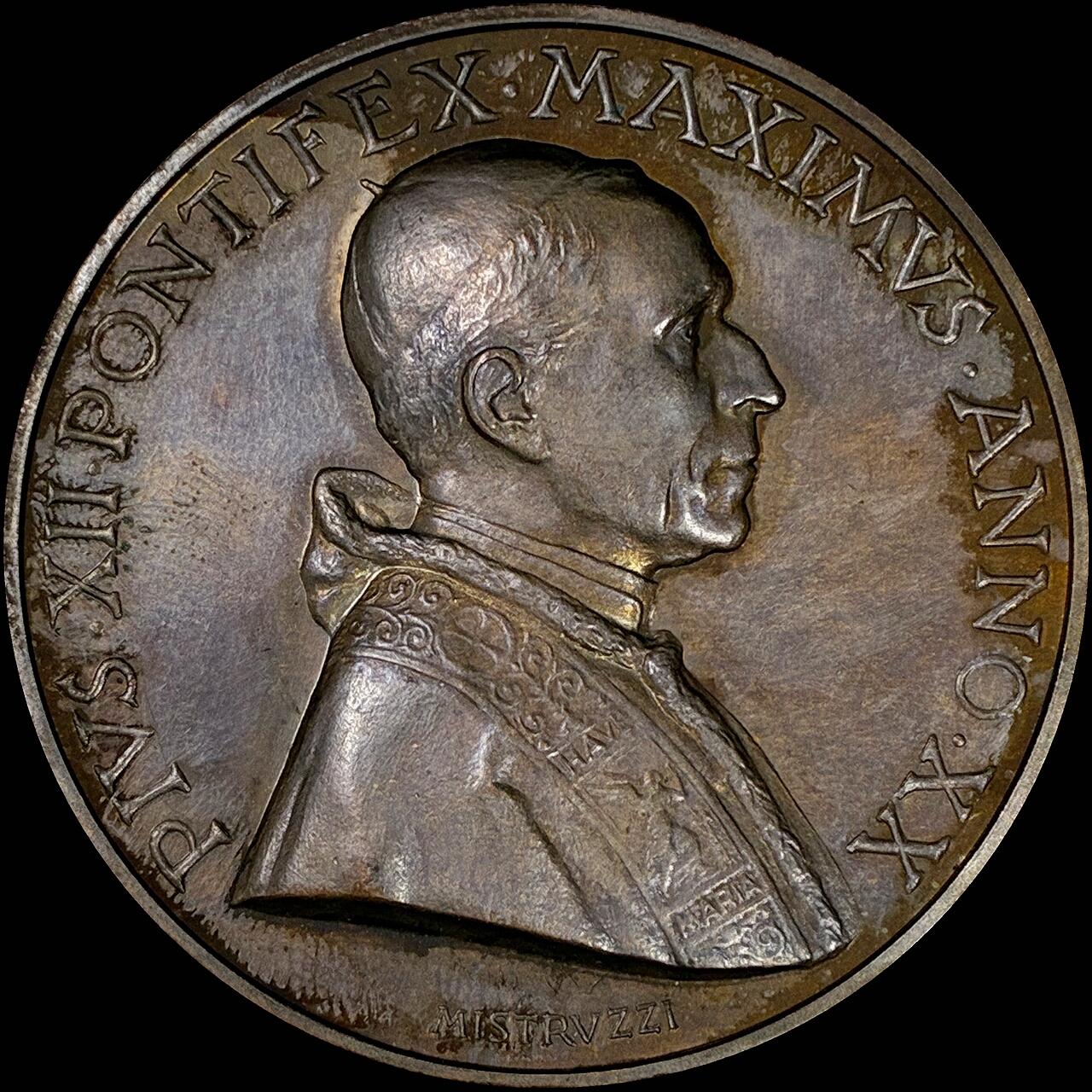 【雨安】【直播拍卖】【裸币套币-001期】 2026-04-24 周五 19:30 (金价1034, 银价18.00)