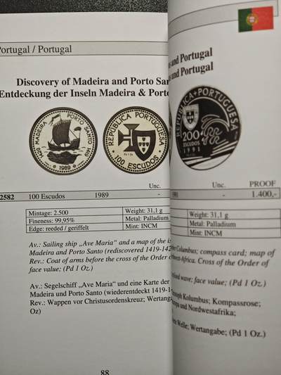 【德藏】世界币章拍卖第171期（拍品征集中~欢迎藏友联系） 全新 2025版 铂金钱币目录 全彩铜板纸印刷 全书约175页