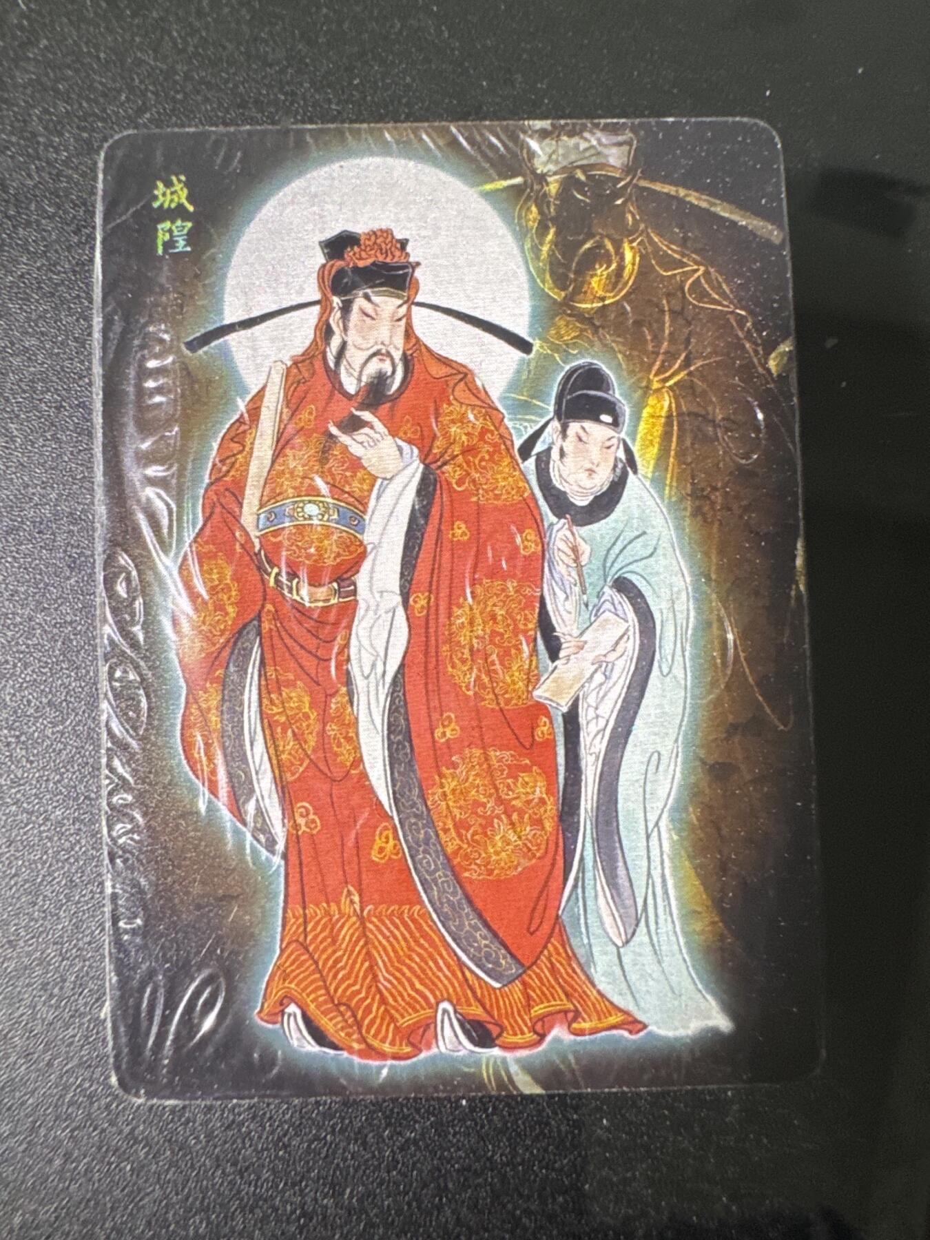 NO.31 好又多金牌大场，期期夯爆，每周必拍！要啥有啥，一站式配齐，方便凑单！（周6晚9点截拍，卖家送拍0抽成！）