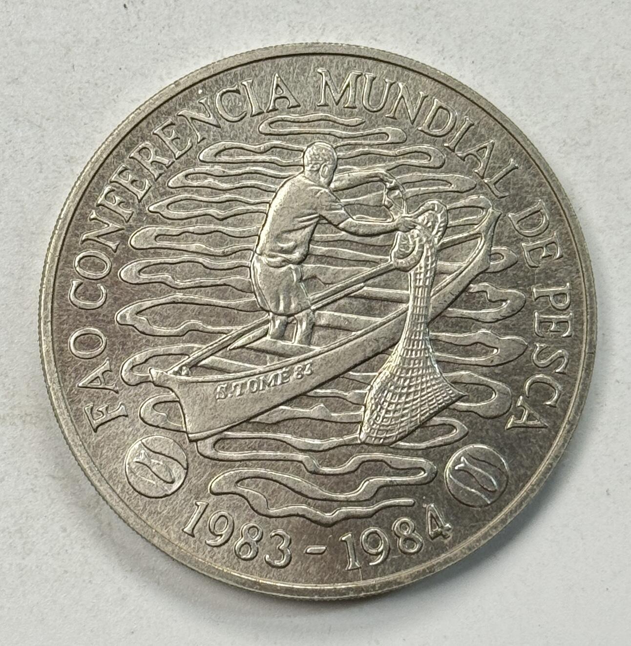 S&S Numismatic世界钱币-拍卖 第127期