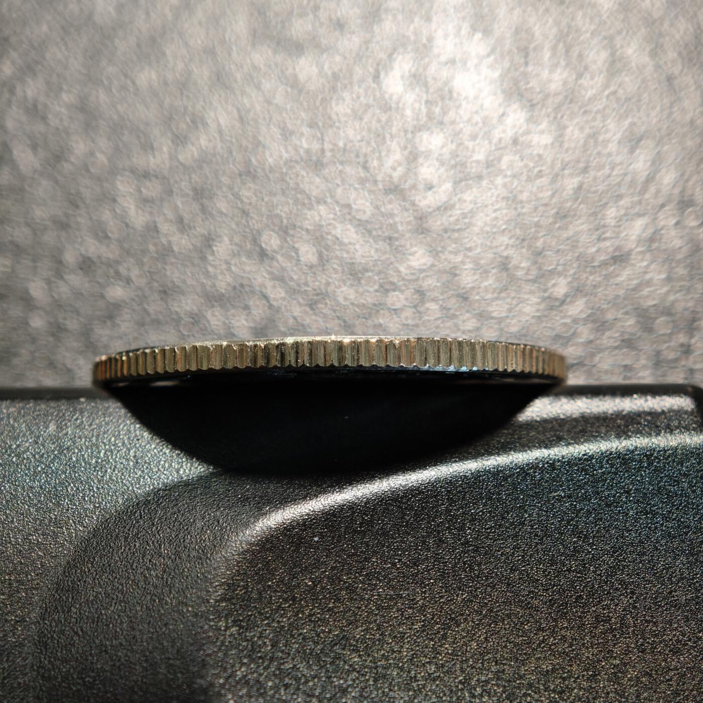 【德藏】世界币章拍卖第171期（拍品征集中~欢迎藏友联系）