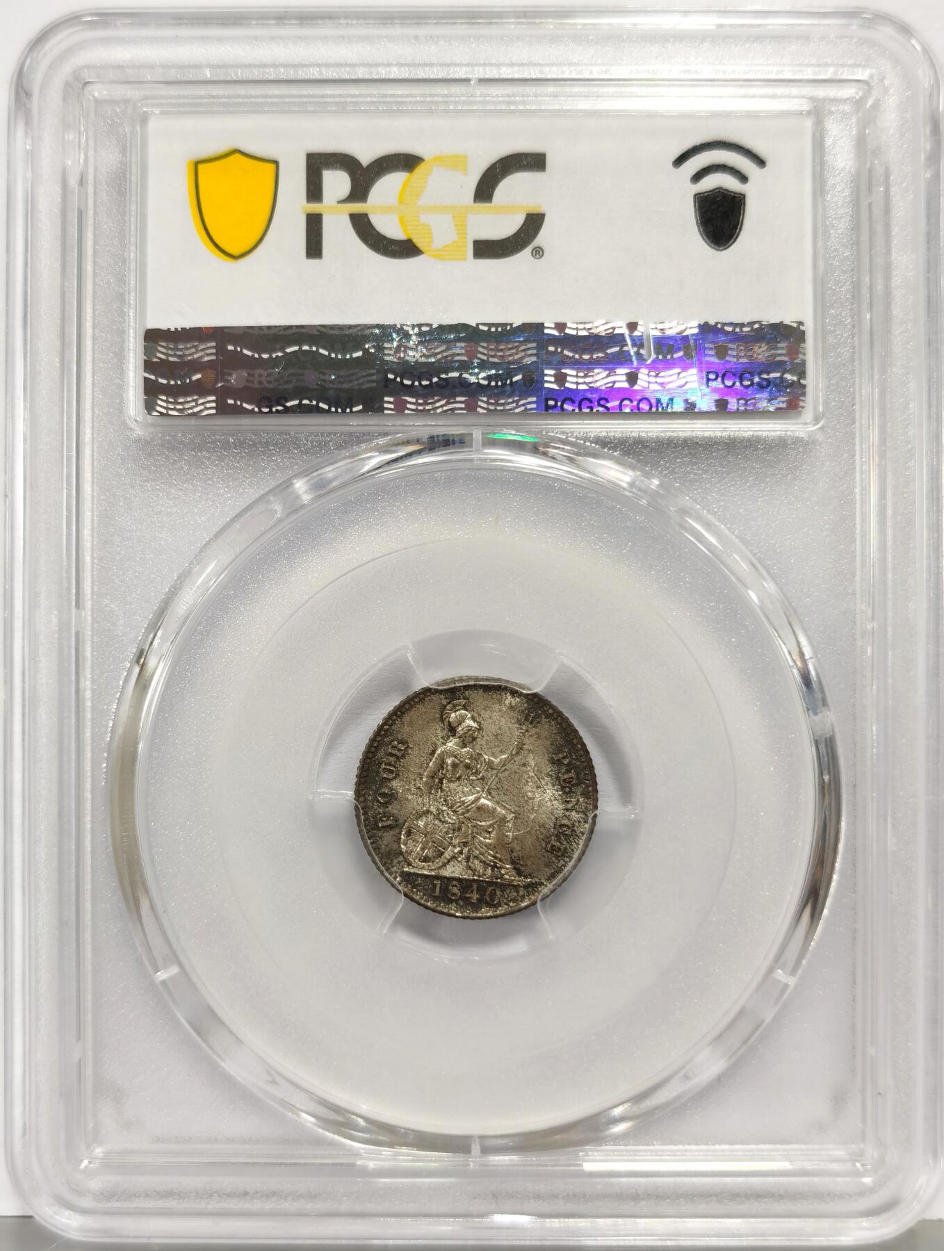 博洋堂“生趣盎然”4月精品专场暨第169期（全场包邮）