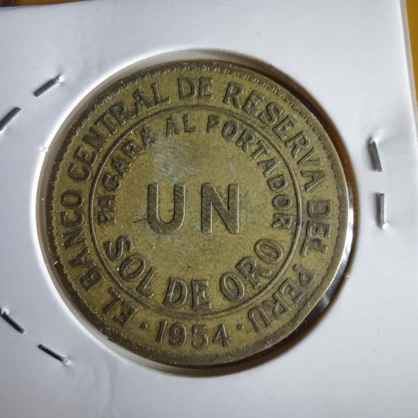 沼泽如烟--第1066场