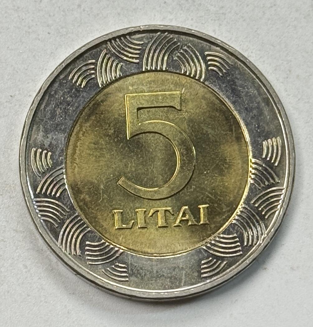 S&S Numismatic世界钱币-拍卖 第127期