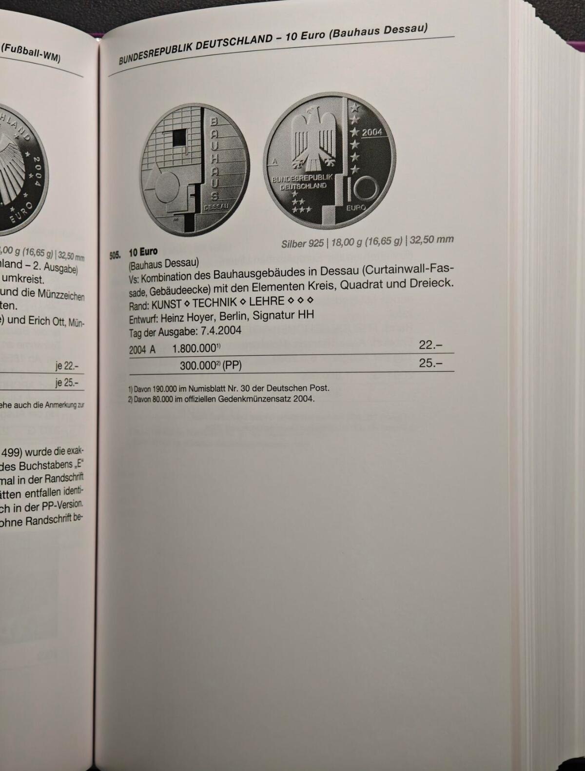 【德藏】世界币章拍卖第171期（拍品征集中~欢迎藏友联系）